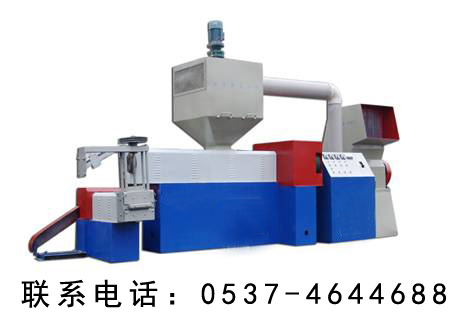 福建工程学院函授价格_成人教育-莆田学院,护