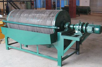 关于 供应氯乙烯\/醋酸乙氯醋二元共聚物LC-13