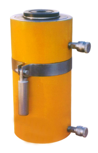 关于 ATY供应内衣 电视购物魔力挺 批发内衣 特