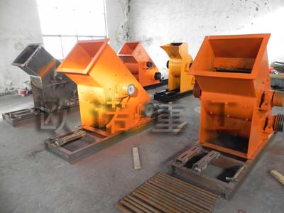 关于 供应氯乙烯\/醋酸乙氯醋二元共聚物LC-13