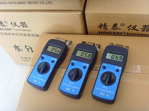 江湾金茂府(售楼处)首页网站-2025江湾金茂府销售中心(营销中心)江湾金茂府楼盘欢迎您-小区环境-户型-价格-地址-楼盘详情-周边配套